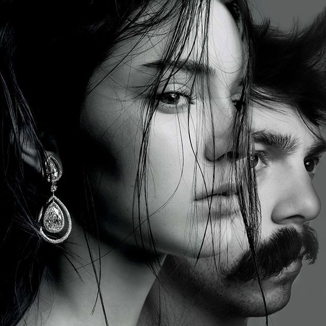 Kendall Jenner14