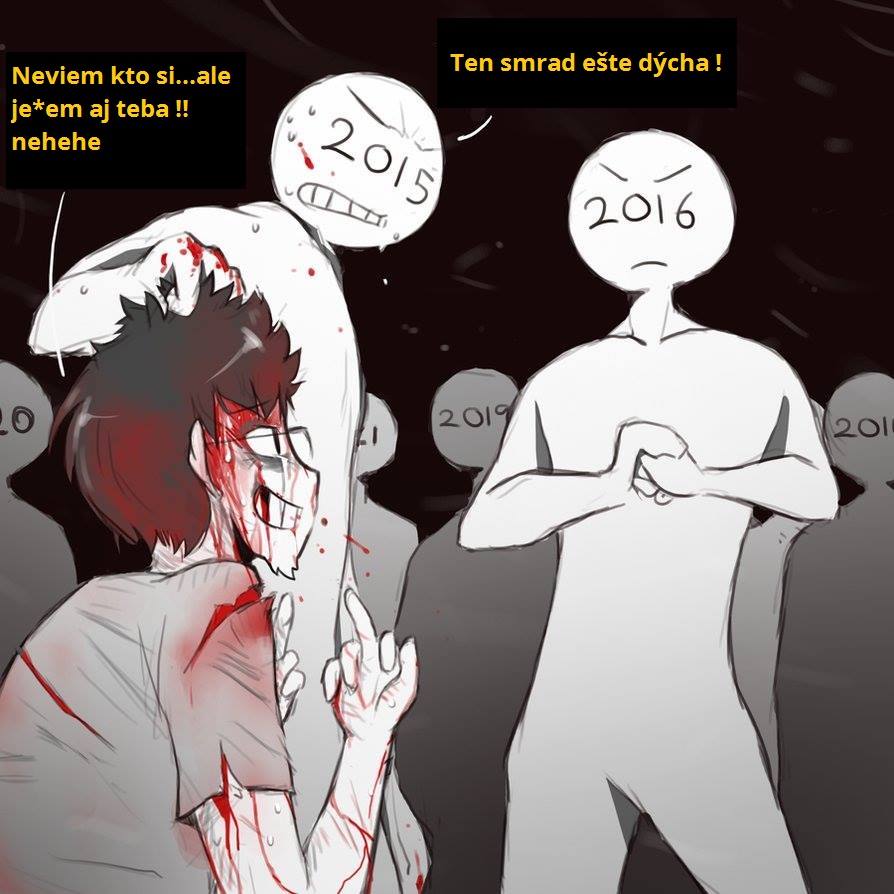ved počkaj