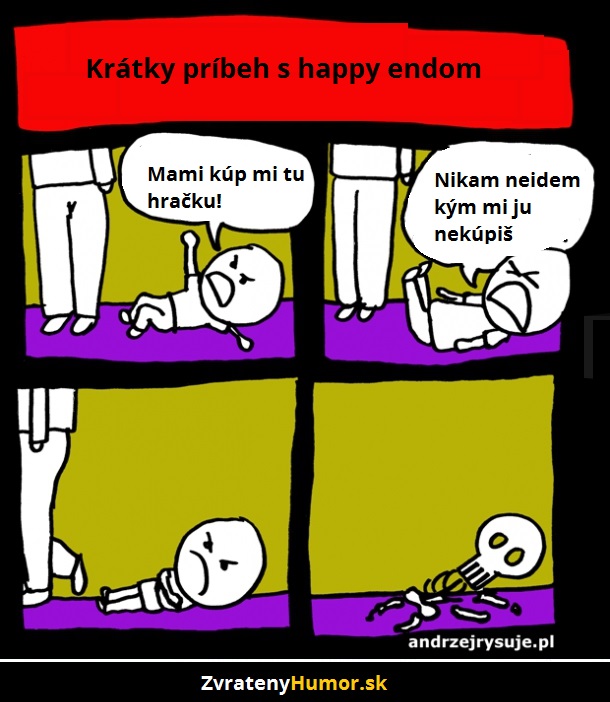 komix
