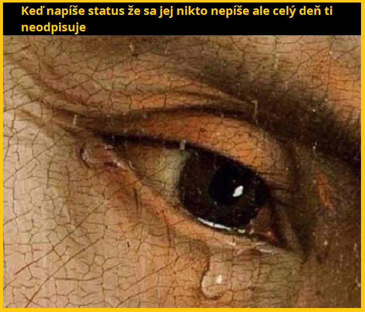 13 pisanie