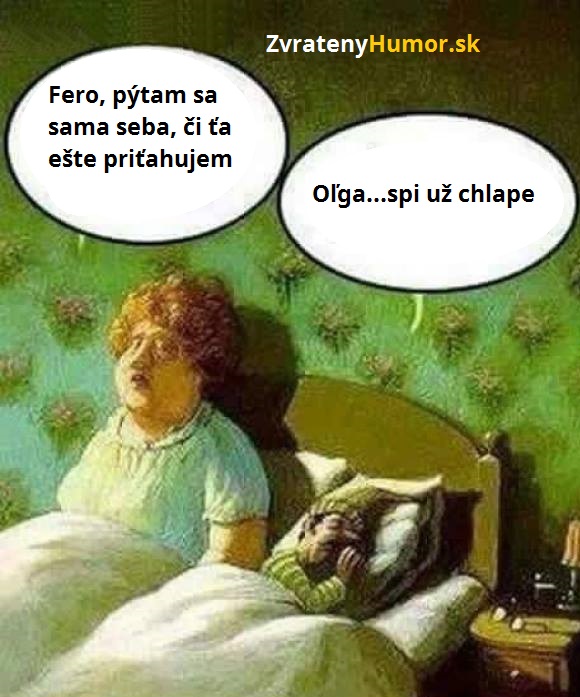 manzelia