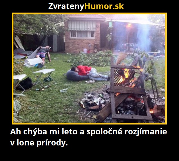 leto