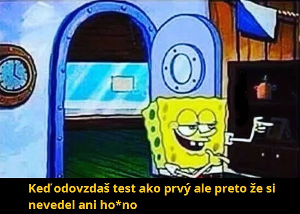 14 skončil prvý