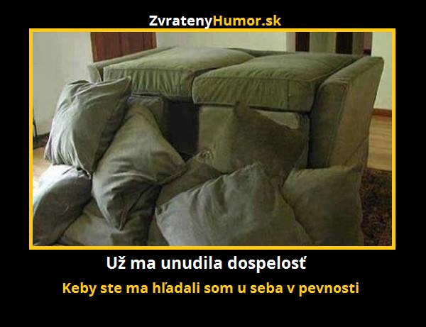 pevnost