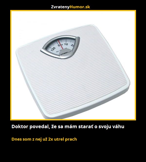 vaha