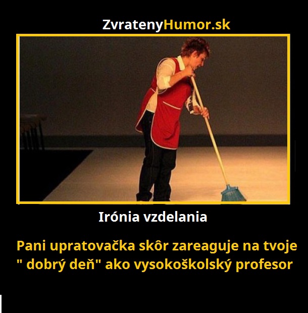 upratovacka