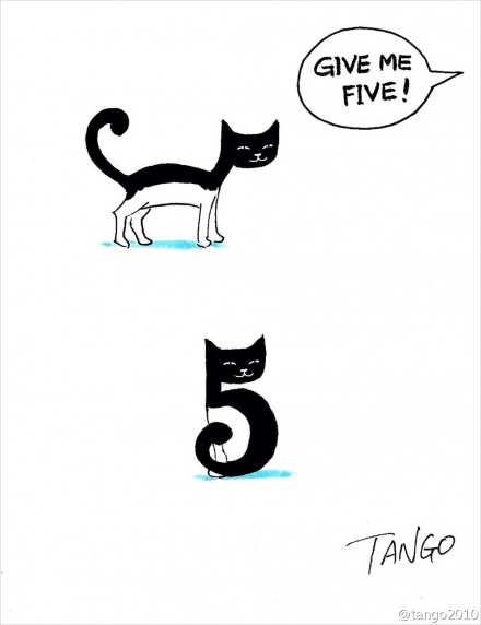 16