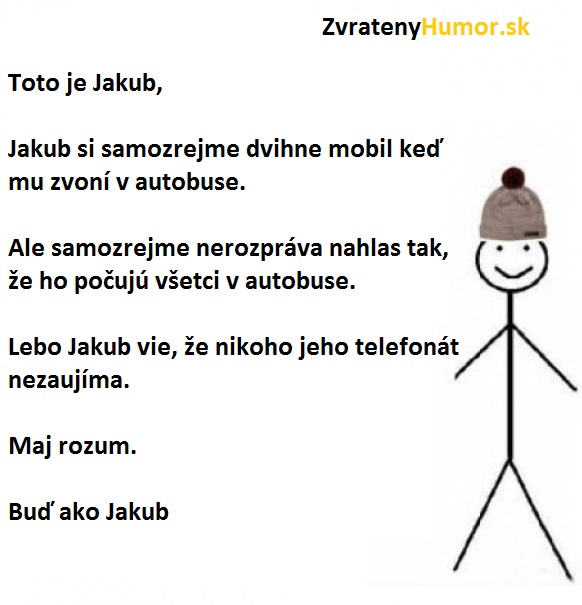 Jakub