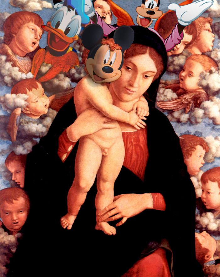 17 káčer