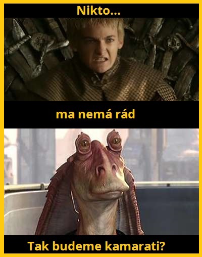 17 žiadna lož