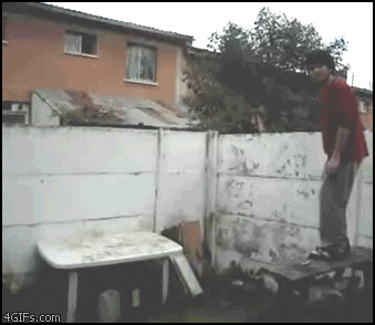 pozeraj kámo 5