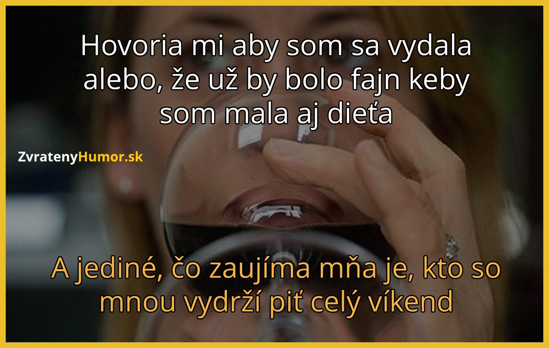 zena