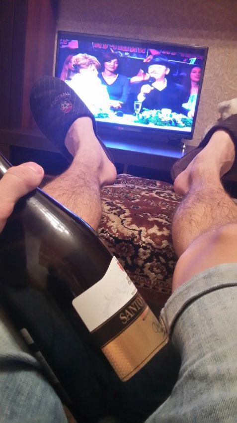 silvester 22