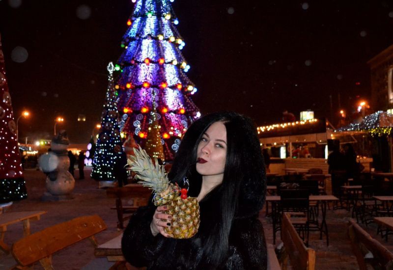silvester 23