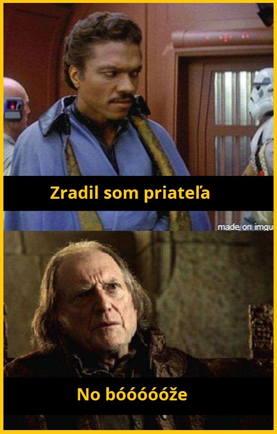 18 zrada