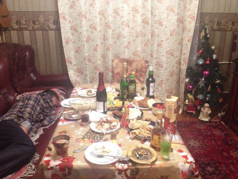 silvester 2