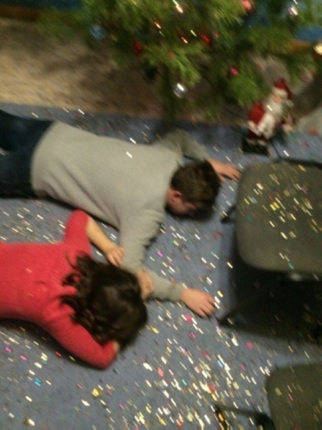 silvester 6