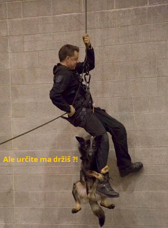 2 drž ma