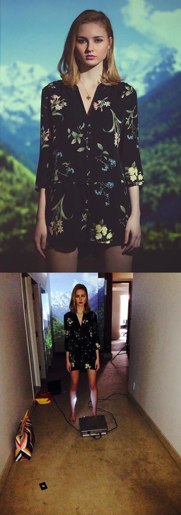 2 fotka