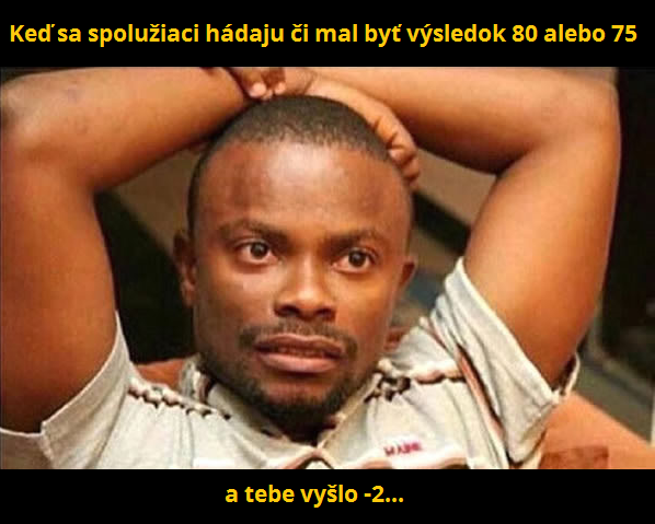 2 vysledky