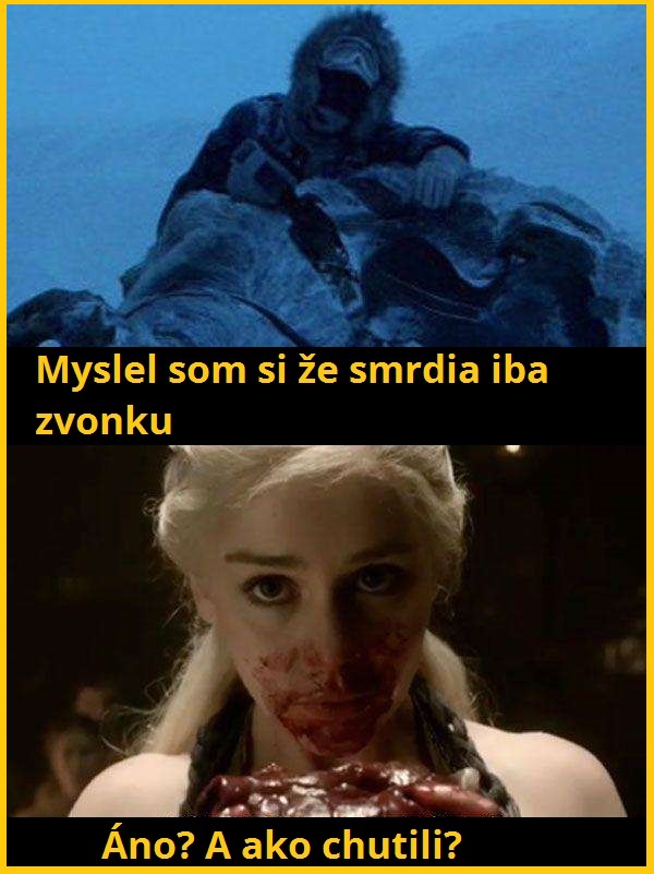 20 chuť