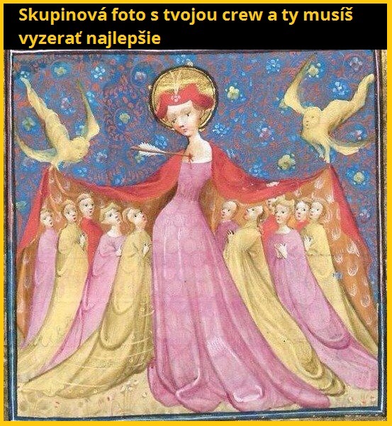 21 fotka