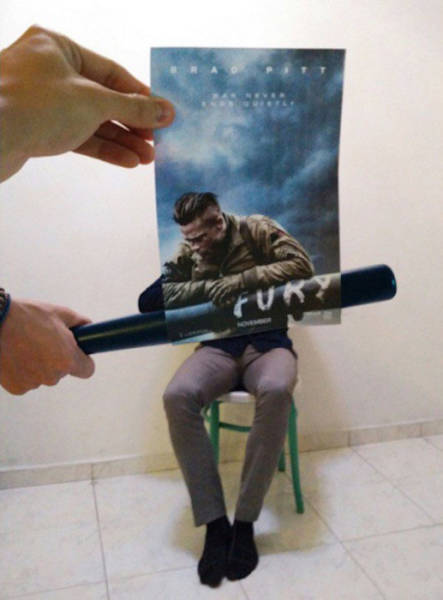 21