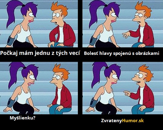 myslienka