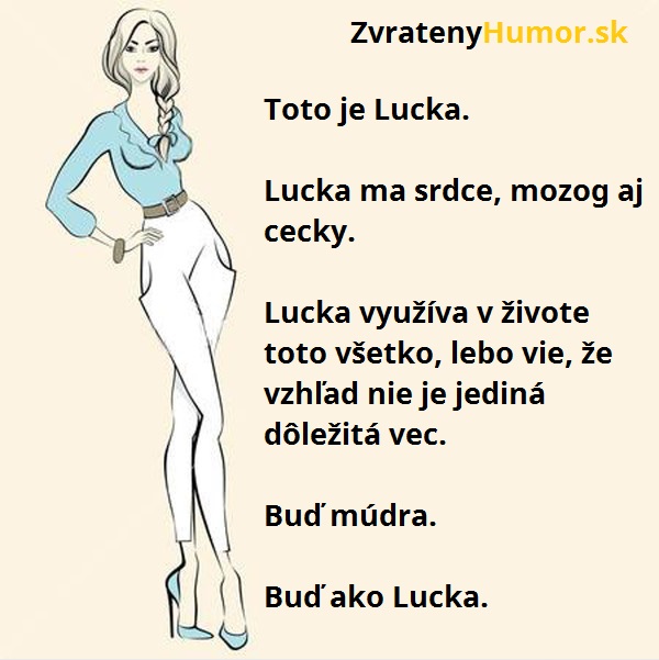 zena