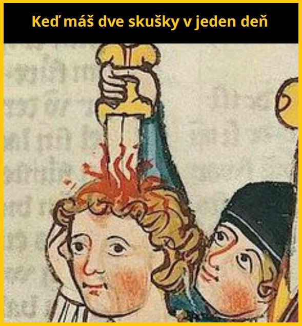 24 2 skušky