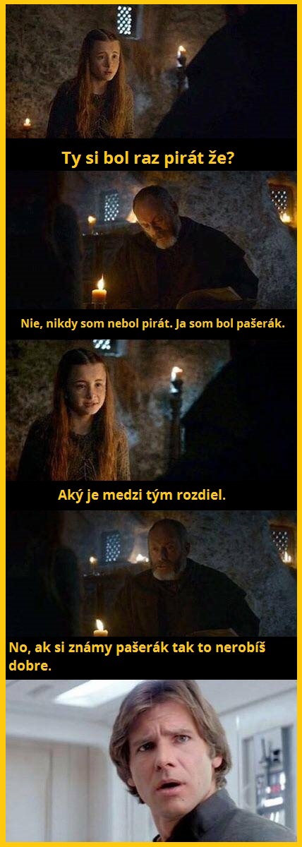 25 han