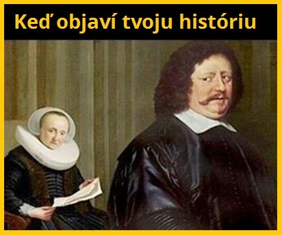 25 history