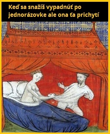 26 rychlovka