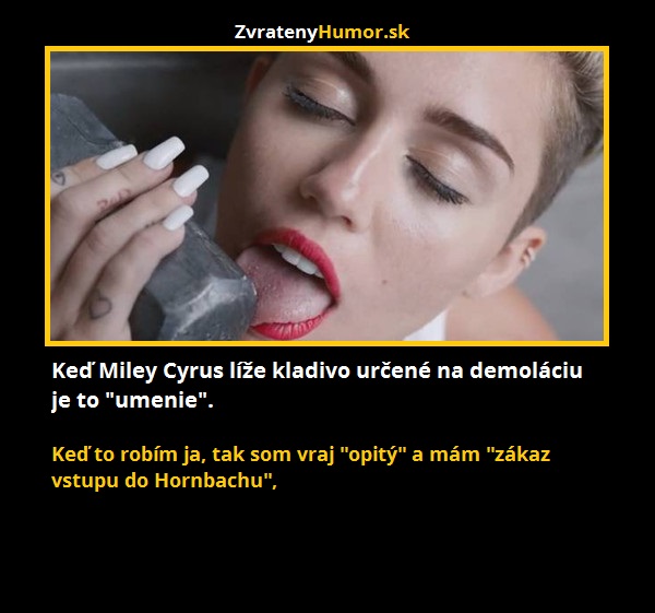 Miley