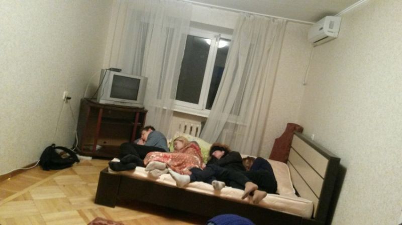 silvester 25