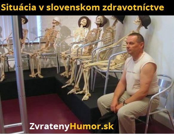 slovensko