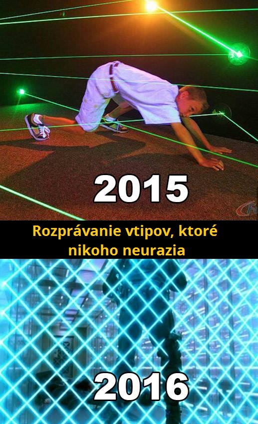 295.vtipy
