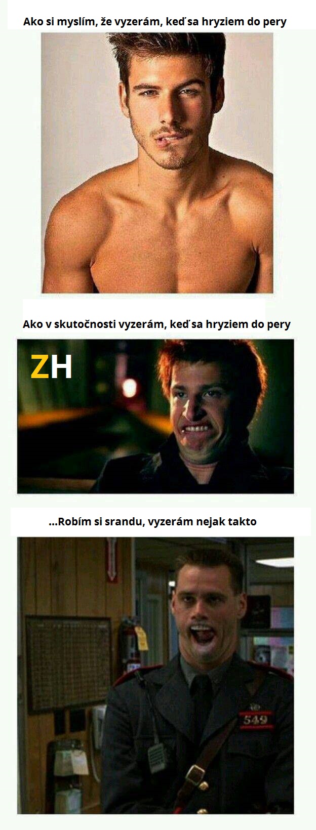296.pery