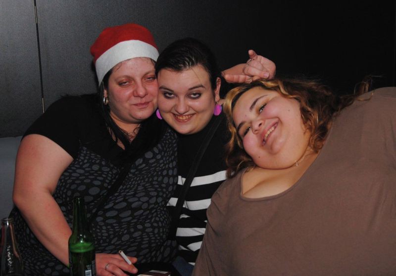 silvester 9