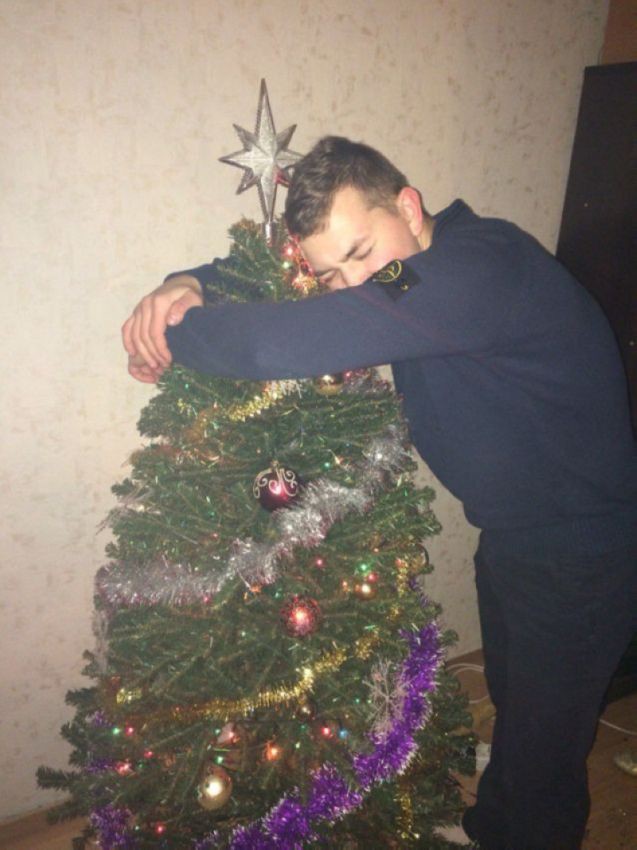 silvester 10