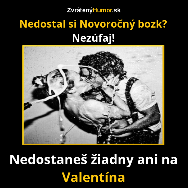302.novoročny