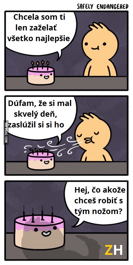 304.tortička