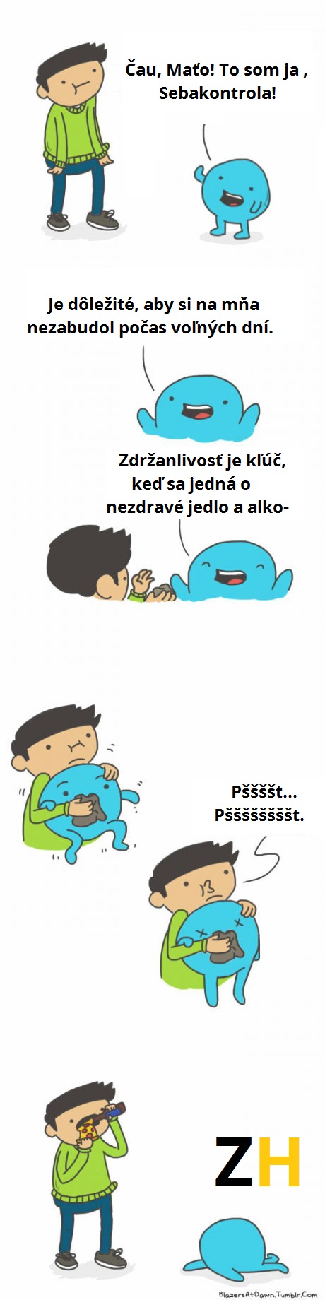 305.sebakontrola