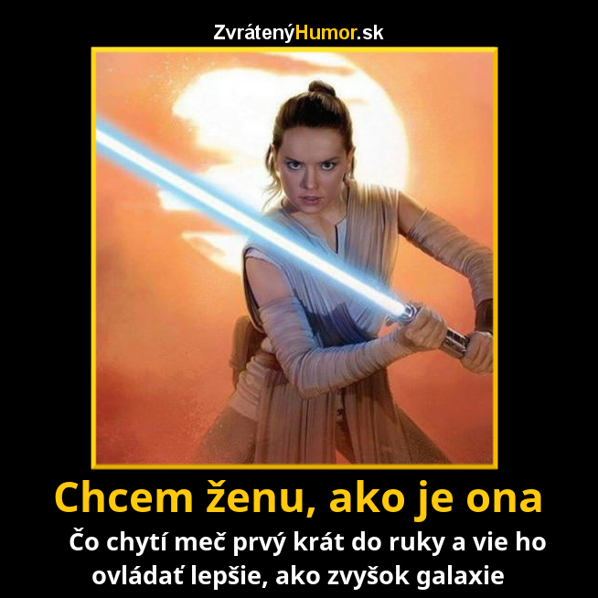 307.mečiarka