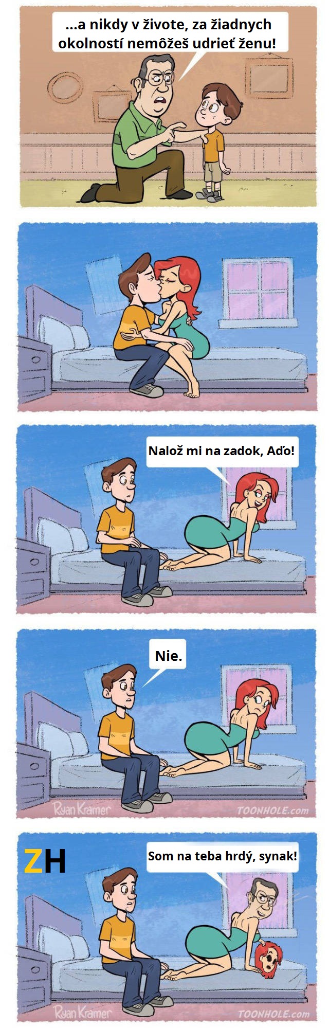 309.syncek