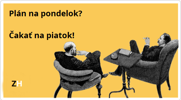 piatok