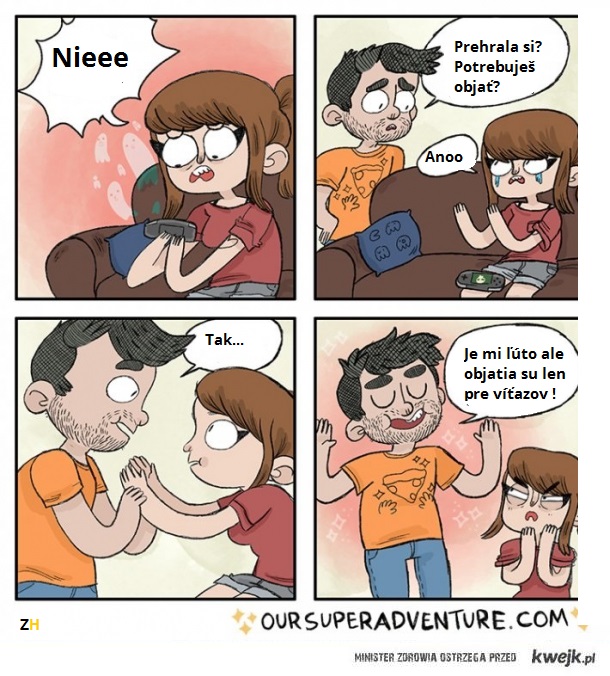 komix