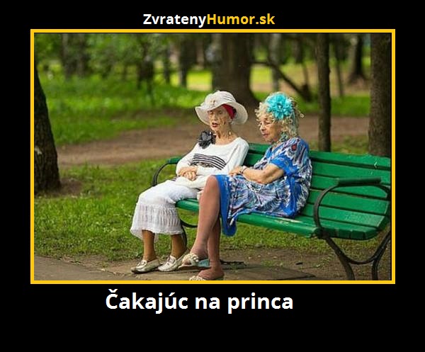 princezne