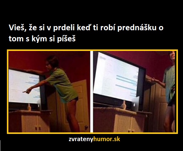 prednaska