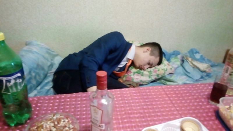 silvester 27